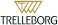 Trelleborg